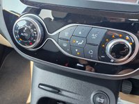 USED 2018 68 RENAULT CAPTUR 0.9 TCe ENERGY Iconic SUV 5dr Petrol Manual Euro 6 (s/s) (90 ps) 1OWNER+CLIMATE+NAV+DAB+CRUISE+FSH