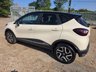 USED 2018 68 RENAULT CAPTUR 0.9 TCe ENERGY Iconic SUV 5dr Petrol Manual Euro 6 (s/s) (90 ps) 1OWNER+CLIMATE+NAV+DAB+CRUISE+FSH