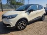 USED 2018 68 RENAULT CAPTUR 0.9 TCe ENERGY Iconic SUV 5dr Petrol Manual Euro 6 (s/s) (90 ps) 1OWNER+CLIMATE+NAV+DAB+CRUISE+FSH