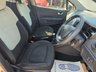 USED 2018 68 RENAULT CAPTUR 0.9 TCe ENERGY Iconic SUV 5dr Petrol Manual Euro 6 (s/s) (90 ps) 1OWNER+CLIMATE+NAV+DAB+CRUISE+FSH