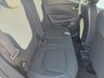 USED 2018 68 RENAULT CAPTUR 0.9 TCe ENERGY Iconic SUV 5dr Petrol Manual Euro 6 (s/s) (90 ps) 1OWNER+CLIMATE+NAV+DAB+CRUISE+FSH
