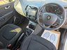 USED 2018 68 RENAULT CAPTUR 0.9 TCe ENERGY Iconic SUV 5dr Petrol Manual Euro 6 (s/s) (90 ps) 1OWNER+CLIMATE+NAV+DAB+CRUISE+FSH