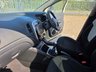 USED 2018 68 RENAULT CAPTUR 0.9 TCe ENERGY Iconic SUV 5dr Petrol Manual Euro 6 (s/s) (90 ps) 1OWNER+CLIMATE+NAV+DAB+CRUISE+FSH