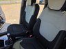 USED 2018 68 RENAULT CAPTUR 0.9 TCe ENERGY Iconic SUV 5dr Petrol Manual Euro 6 (s/s) (90 ps) 1OWNER+CLIMATE+NAV+DAB+CRUISE+FSH