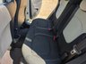 USED 2018 68 RENAULT CAPTUR 0.9 TCe ENERGY Iconic SUV 5dr Petrol Manual Euro 6 (s/s) (90 ps) 1OWNER+CLIMATE+NAV+DAB+CRUISE+FSH