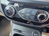 USED 2018 68 RENAULT CAPTUR 0.9 TCe ENERGY Iconic SUV 5dr Petrol Manual Euro 6 (s/s) (90 ps) 1OWNER+CLIMATE+NAV+DAB+CRUISE+FSH