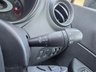 USED 2018 68 RENAULT CAPTUR 0.9 TCe ENERGY Iconic SUV 5dr Petrol Manual Euro 6 (s/s) (90 ps) 1OWNER+CLIMATE+NAV+DAB+CRUISE+FSH