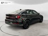 USED 2022 22 POLESTAR POLESTAR 2 Single Motor 78kWh Long Range Fastback 5dr Electric Auto FWD (231 ps) 