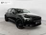 USED 2022 22 POLESTAR POLESTAR 2 Single Motor 78kWh Long Range Fastback 5dr Electric Auto FWD (231 ps) 