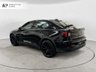 USED 2022 22 POLESTAR POLESTAR 2 Single Motor 78kWh Long Range Fastback 5dr Electric Auto FWD (231 ps) 