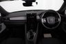 USED 2022 22 POLESTAR POLESTAR 2 Single Motor 78kWh Long Range Fastback 5dr Electric Auto FWD (231 ps) 