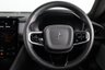 USED 2022 22 POLESTAR POLESTAR 2 Single Motor 78kWh Long Range Fastback 5dr Electric Auto FWD (231 ps) 