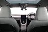 USED 2022 22 POLESTAR POLESTAR 2 Single Motor 78kWh Long Range Fastback 5dr Electric Auto FWD (231 ps) 