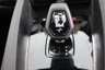 USED 2022 22 POLESTAR POLESTAR 2 Single Motor 78kWh Long Range Fastback 5dr Electric Auto FWD (231 ps) 
