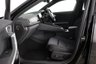 USED 2022 22 POLESTAR POLESTAR 2 Single Motor 78kWh Long Range Fastback 5dr Electric Auto FWD (231 ps) 