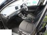 USED 2017 67 MAZDA MAZDA2 1.5 SKYACTIV-G Tech Edition Hatchback 5dr Petrol Manual Euro 6 (s/s) (90 ps) TECH EDITION! SAT NAV!