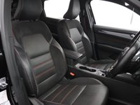 USED 2021 71 RENAULT ARKANA 1.3L 4d AUTO 138 BHP Coupe