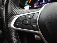 USED 2021 71 RENAULT ARKANA 1.3L 4d AUTO 138 BHP Coupe