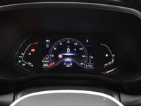 USED 2021 71 RENAULT ARKANA 1.3L 4d AUTO 138 BHP Coupe