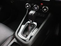 USED 2021 71 RENAULT ARKANA 1.3L 4d AUTO 138 BHP Coupe