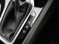 USED 2021 71 RENAULT ARKANA 1.3L 4d AUTO 138 BHP Coupe