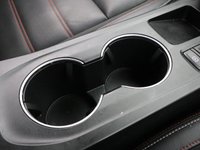 USED 2021 71 RENAULT ARKANA 1.3L 4d AUTO 138 BHP Coupe