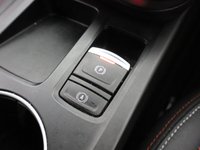 USED 2021 71 RENAULT ARKANA 1.3L 4d AUTO 138 BHP Coupe