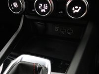 USED 2021 71 RENAULT ARKANA 1.3L 4d AUTO 138 BHP Coupe