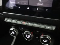 USED 2021 71 RENAULT ARKANA 1.3L 4d AUTO 138 BHP Coupe