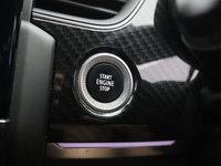USED 2021 71 RENAULT ARKANA 1.3L 4d AUTO 138 BHP Coupe