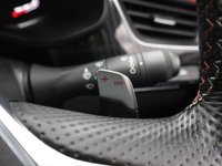 USED 2021 71 RENAULT ARKANA 1.3L 4d AUTO 138 BHP Coupe