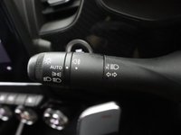 USED 2021 71 RENAULT ARKANA 1.3L 4d AUTO 138 BHP Coupe