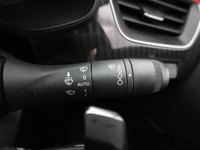 USED 2021 71 RENAULT ARKANA 1.3L 4d AUTO 138 BHP Coupe