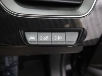 USED 2021 71 RENAULT ARKANA 1.3L 4d AUTO 138 BHP Coupe