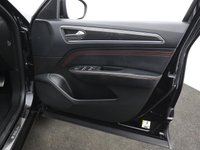 USED 2021 71 RENAULT ARKANA 1.3L 4d AUTO 138 BHP Coupe