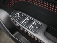 USED 2021 71 RENAULT ARKANA 1.3L 4d AUTO 138 BHP Coupe