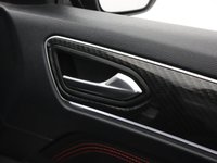 USED 2021 71 RENAULT ARKANA 1.3L 4d AUTO 138 BHP Coupe