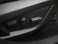 USED 2021 71 RENAULT ARKANA 1.3L 4d AUTO 138 BHP Coupe