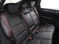 USED 2021 71 RENAULT ARKANA 1.3L 4d AUTO 138 BHP Coupe