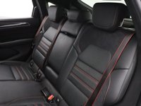 USED 2021 71 RENAULT ARKANA 1.3L 4d AUTO 138 BHP Coupe