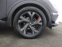 USED 2021 71 RENAULT ARKANA 1.3L 4d AUTO 138 BHP Coupe