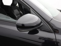 USED 2021 71 RENAULT ARKANA 1.3L 4d AUTO 138 BHP Coupe
