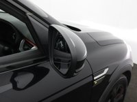 USED 2021 71 RENAULT ARKANA 1.3L 4d AUTO 138 BHP Coupe