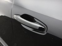 USED 2021 71 RENAULT ARKANA 1.3L 4d AUTO 138 BHP Coupe