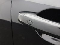 USED 2021 71 RENAULT ARKANA 1.3L 4d AUTO 138 BHP Coupe