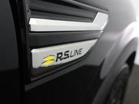USED 2021 71 RENAULT ARKANA 1.3L 4d AUTO 138 BHP Coupe