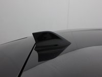 USED 2021 71 RENAULT ARKANA 1.3L 4d AUTO 138 BHP Coupe