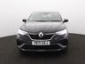 USED 2021 71 RENAULT ARKANA 1.3L 4d AUTO 138 BHP Coupe
