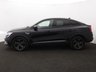 USED 2021 71 RENAULT ARKANA 1.3L 4d AUTO 138 BHP Coupe