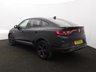 USED 2021 71 RENAULT ARKANA 1.3L 4d AUTO 138 BHP Coupe